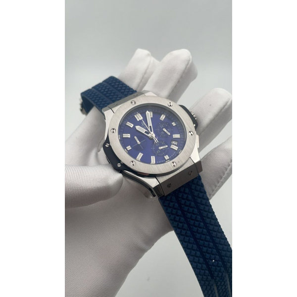 HUBLOT Big Bang Chronograph (809)