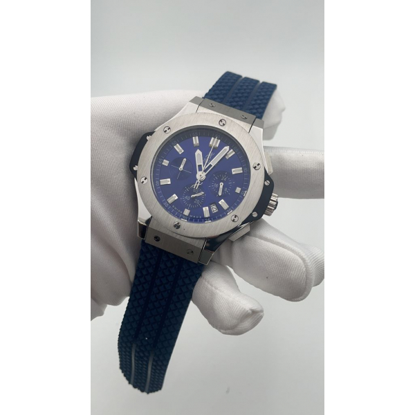 HUBLOT Big Bang Chronograph (809)
