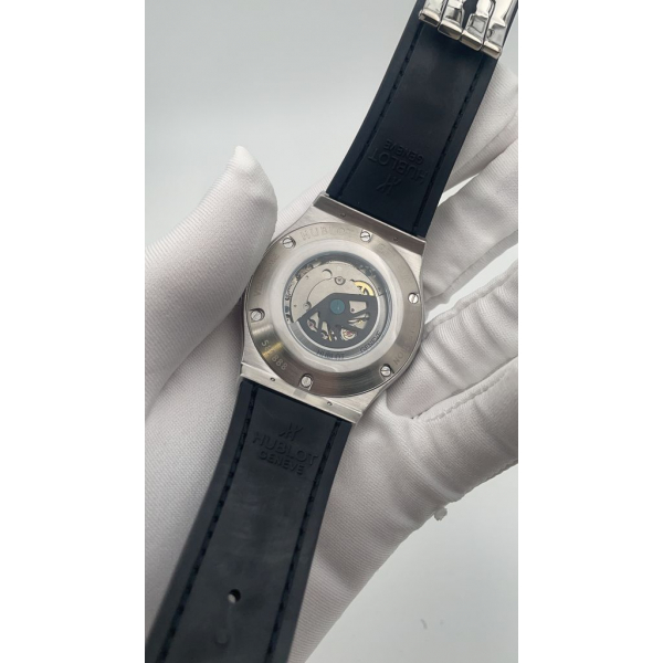 HUBLOT Classic fusion (код 815)