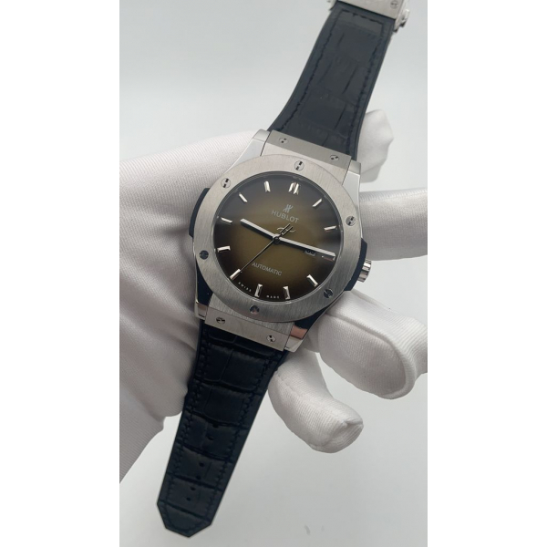 HUBLOT Classic fusion (код 815)