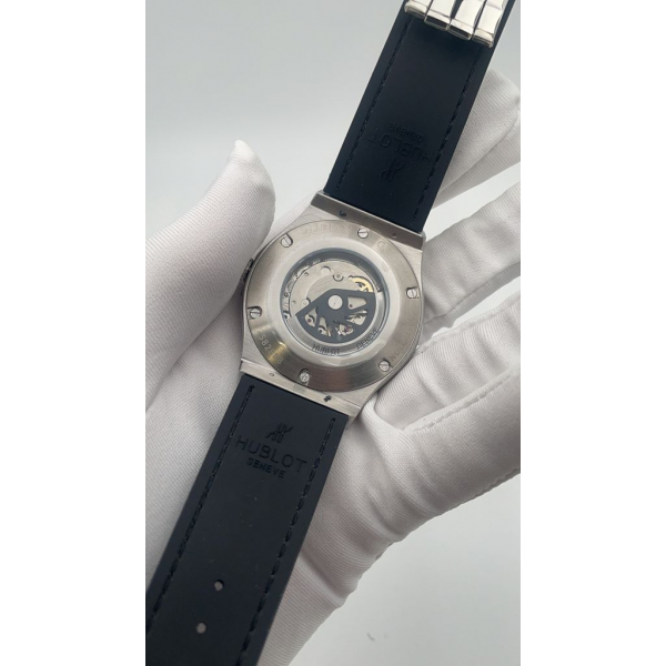 HUBLOT Classic fusion (код 816)