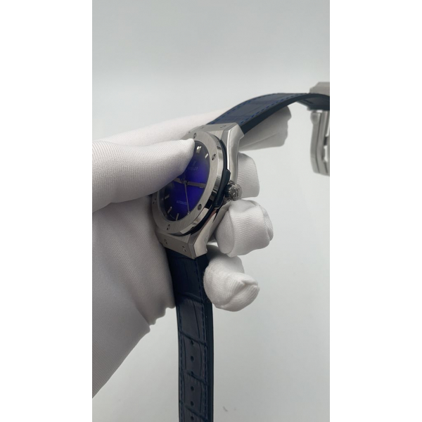 HUBLOT Classic fusion (код 816)