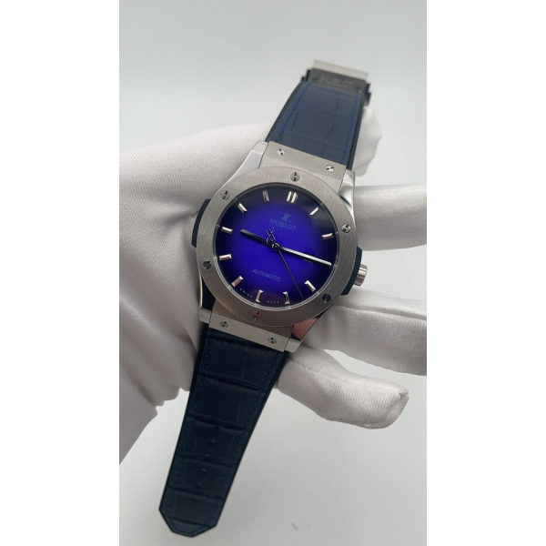HUBLOT Classic fusion (код 816)