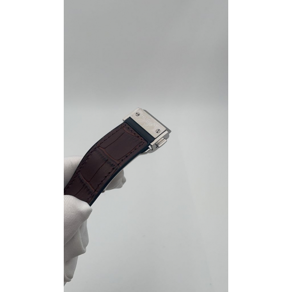 HUBLOT Classic fusion (код 818)