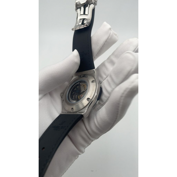 HUBLOT Classic fusion (код 818)