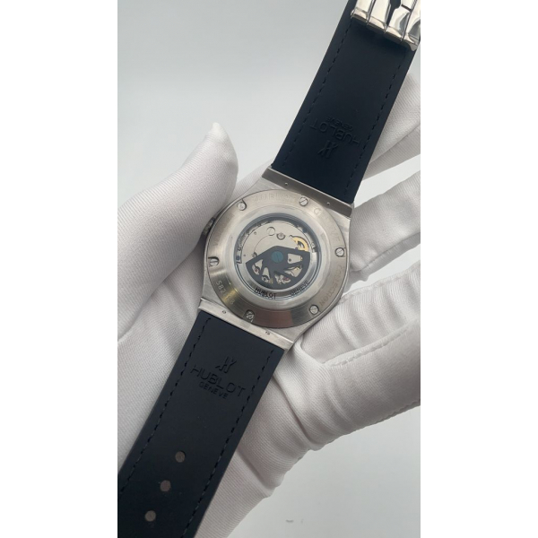 HUBLOT Classic fusion (код 818)