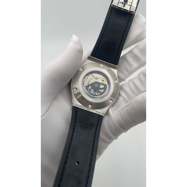 HUBLOT Classic fusion (код 819)