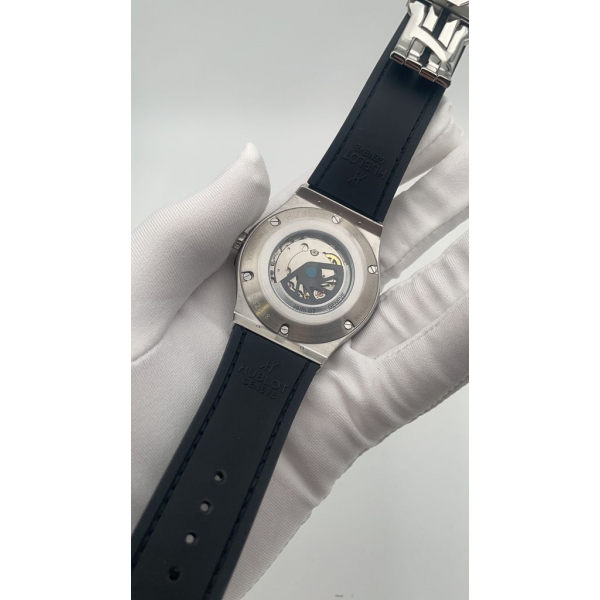 HUBLOT Classic fusion (код 820)
