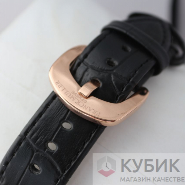 Franck Muller Casablanca (код 009)