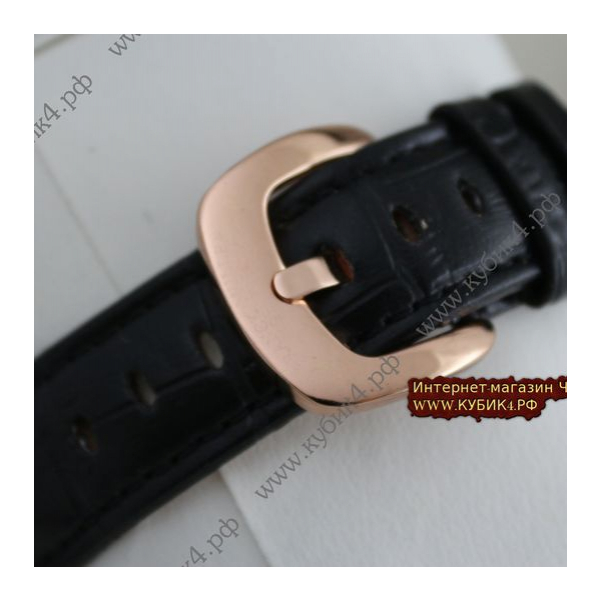 Franck Muller Casablanca (код 009)