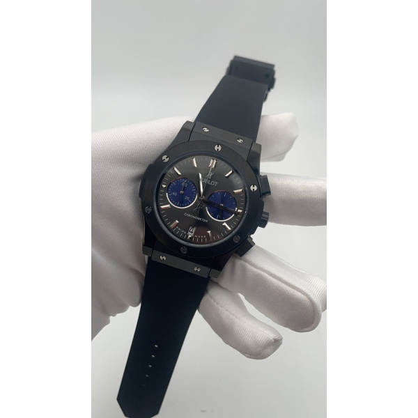 HUBLOT Classic Fusion Chronograph (код 823)