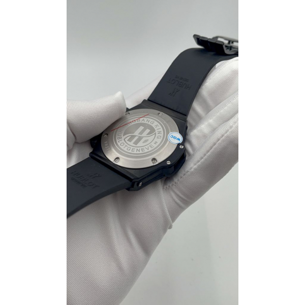 HUBLOT Big Bang (825)