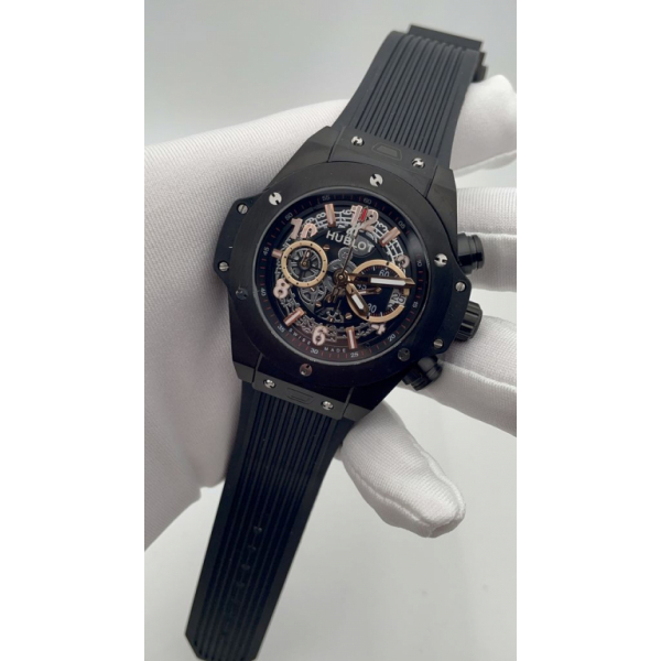 HUBLOT Big Bang (825)