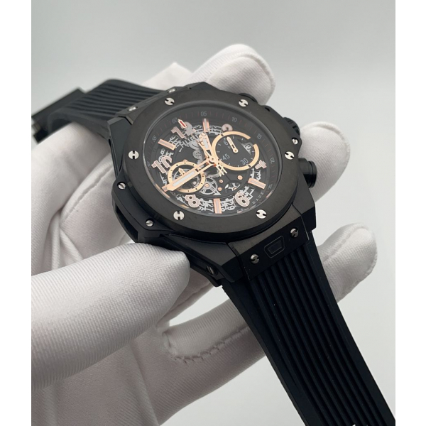 HUBLOT Big Bang (825)