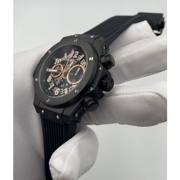 HUBLOT Big Bang (825)