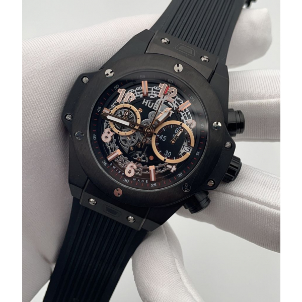 HUBLOT Big Bang (825)