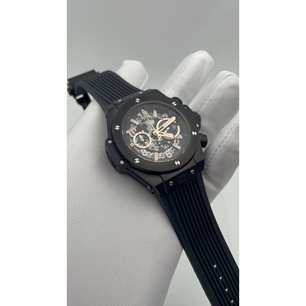 HUBLOT Big Bang (825)