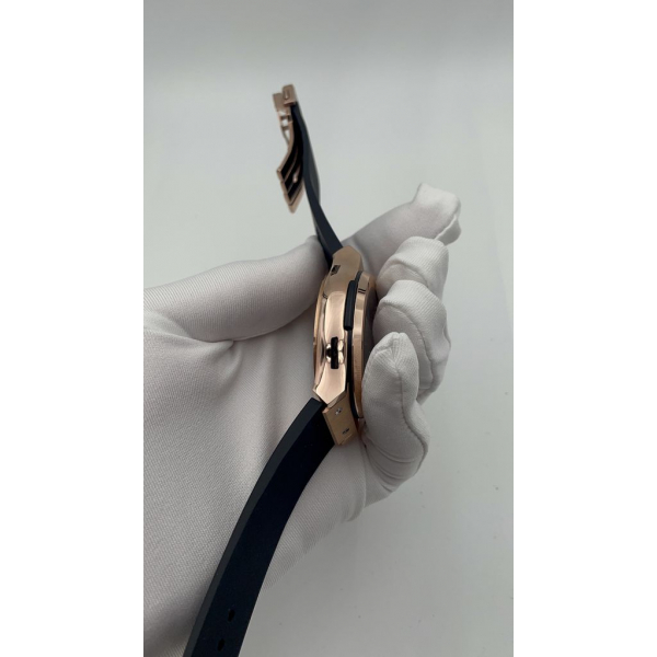HUBLOT Classic fusion (код 825-05)