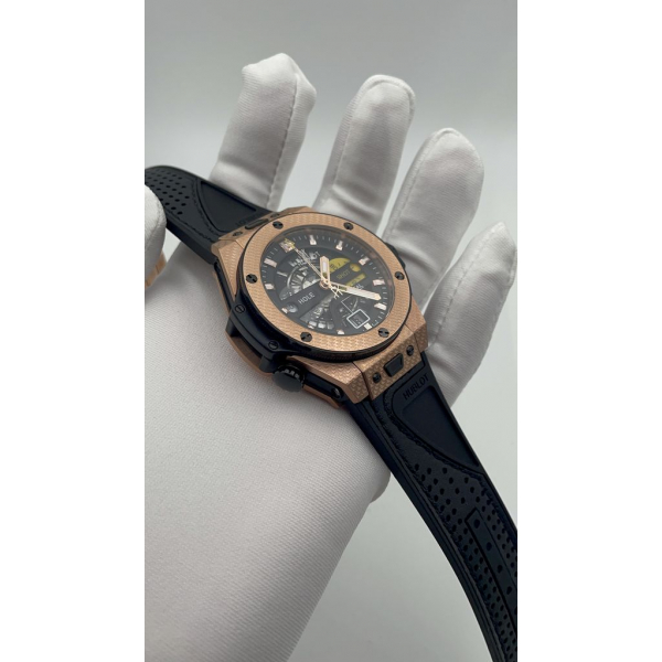 HUBLOT Big Bang (код 826)