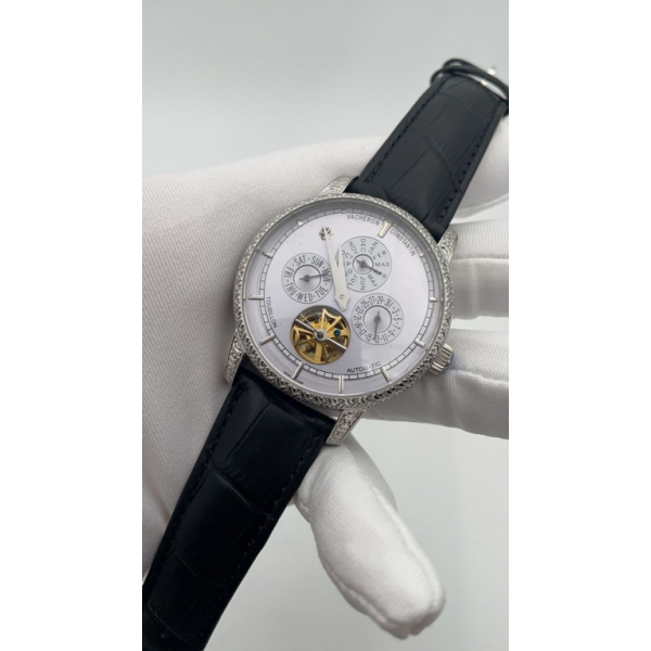 Vacheron Constantin Patrimony (код 275)