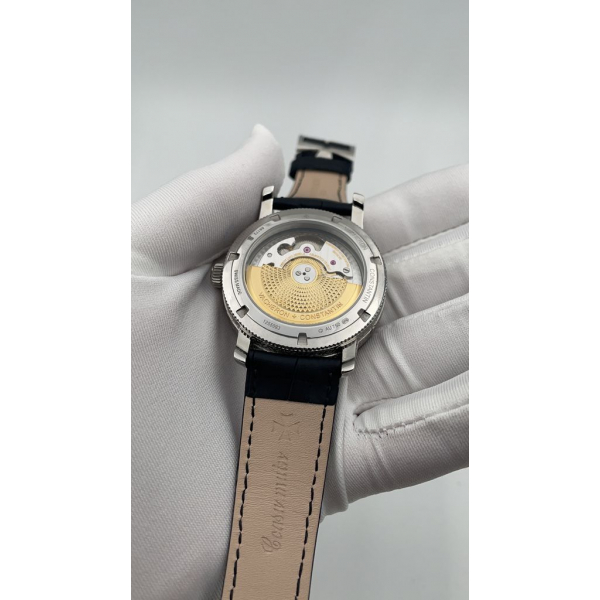 Vacheron Constantin Patrimony (код 275)