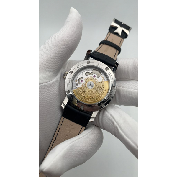 Vacheron Constantin Patrimony (код 275)
