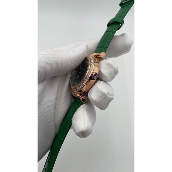 Chopard Imperiale (код 156-01)