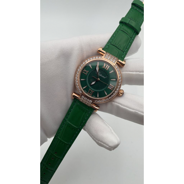 Chopard Imperiale (код 156-01)
