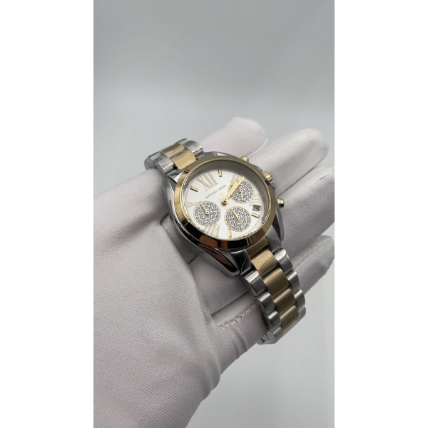 Michael Kors Bradshaw (код 191-02)
