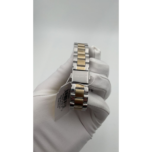 Michael Kors Bradshaw (код 191-02)