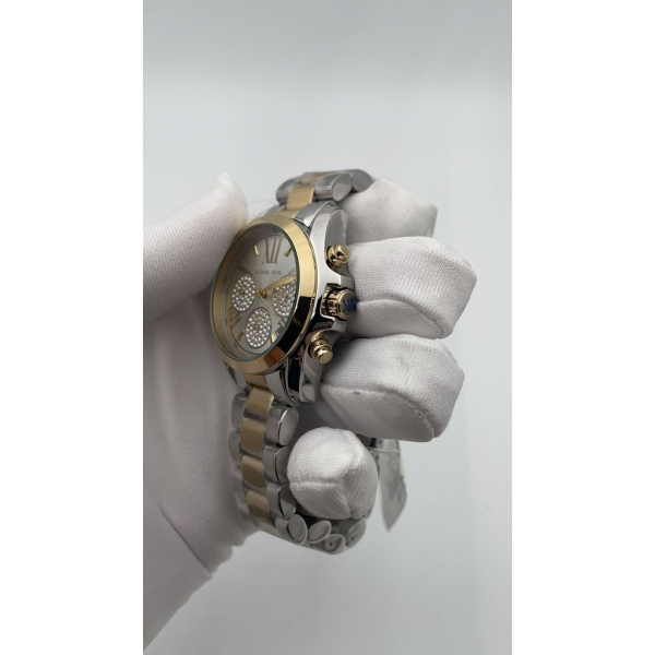 Michael Kors Bradshaw (код 191-02)