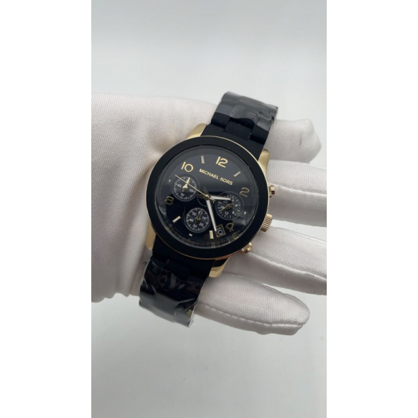 Michael Kors Runway (код 268-01)