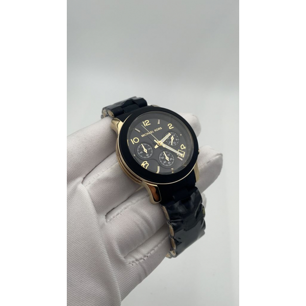 Michael Kors Runway (код 268-01)