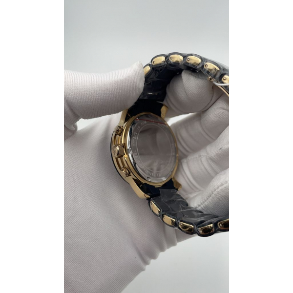 Michael Kors Runway (код 268-01)