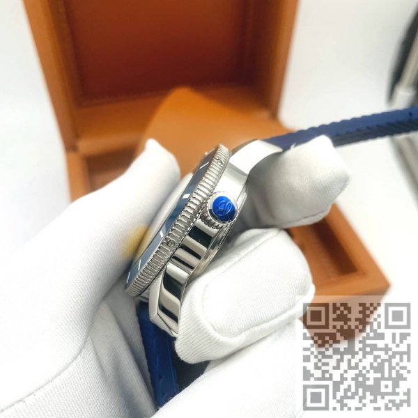 BREITLING Chronometre Certifie (код 159)