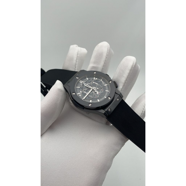 HUBLOT Classic Fusion Chronograph (код 827)