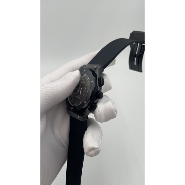 HUBLOT Classic Fusion Chronograph (код 827)