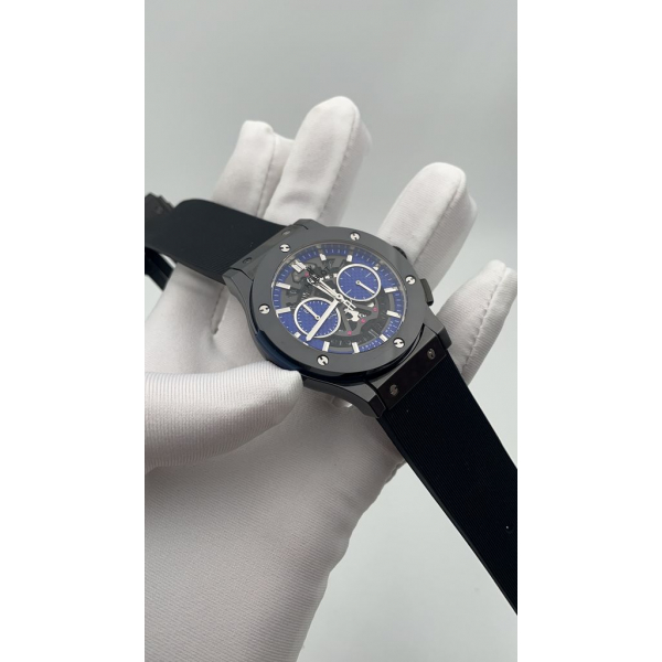 HUBLOT Classic Fusion Chronograph (код 828)