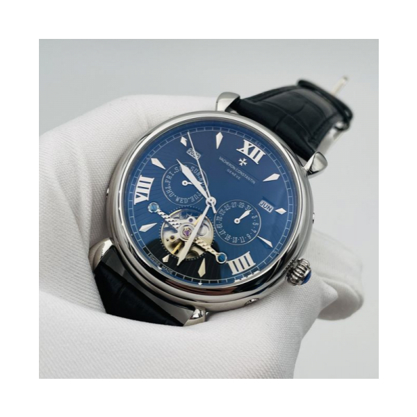 Vacheron Constantin Patrimony Turbillon (код 287)