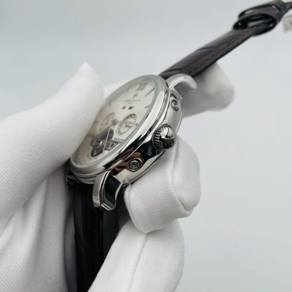 Vacheron Constantin Tourbillon Perpetuel (код 254-01)