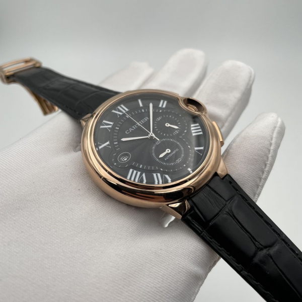 BALLON BLEU DE CARTIER (код 264-03)