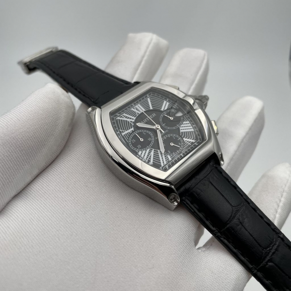 CARTIER (код 281)
