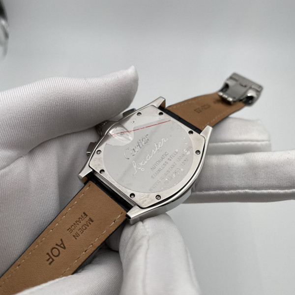 CARTIER (код 281)