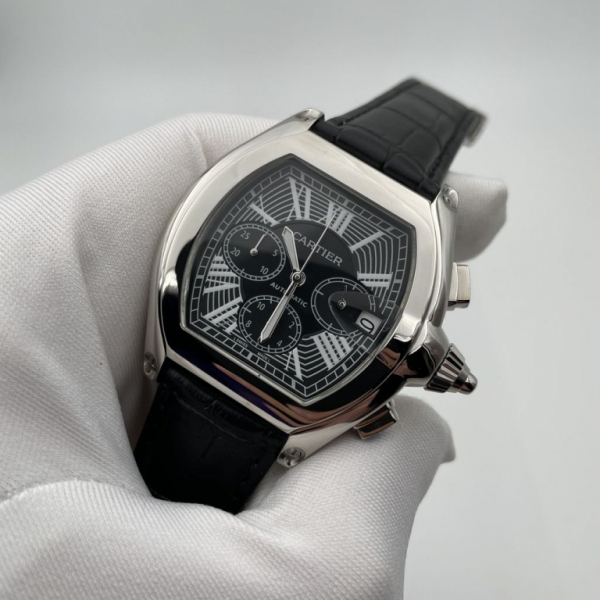 CARTIER (код 281)