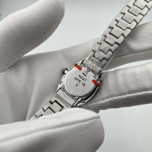 Cartier (код 351)