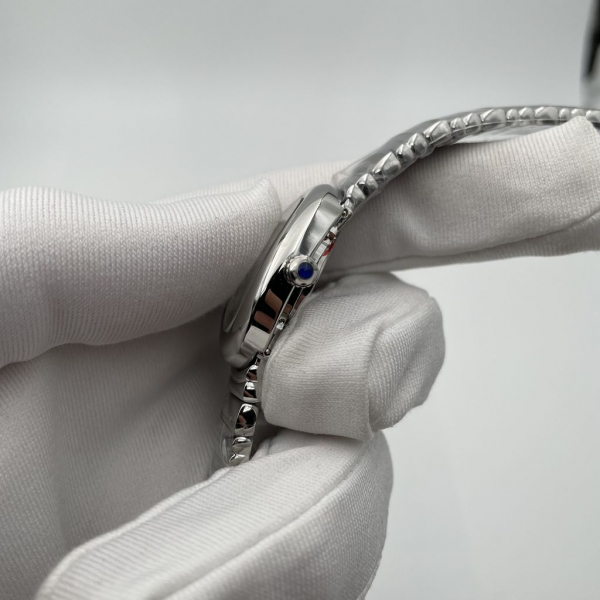Cartier (код 351)