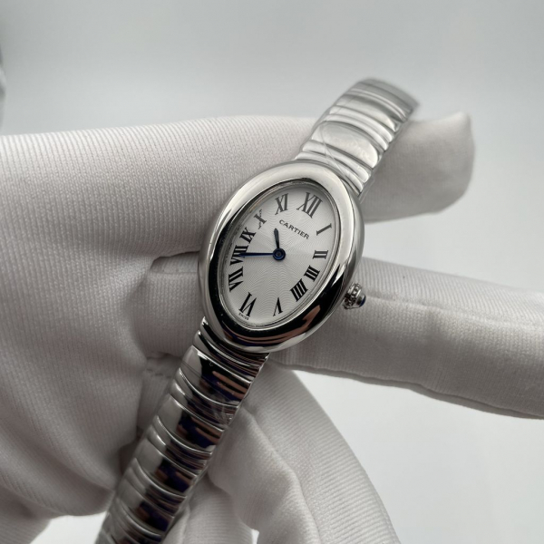 Cartier (код 351)