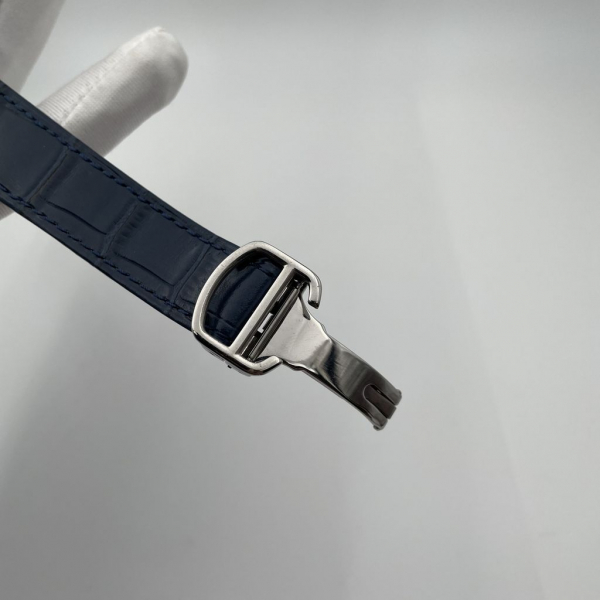 Cartier SANTOS DE CARTIER (код 352)