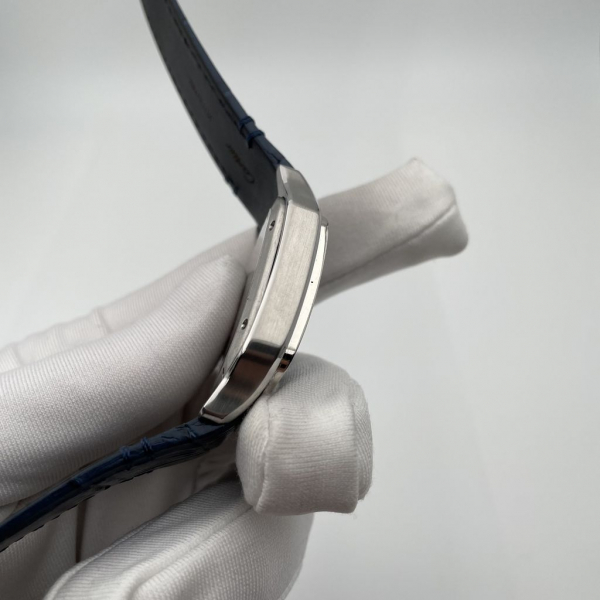 Cartier SANTOS DE CARTIER (код 352)