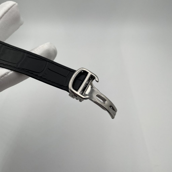Cartier SANTOS DE CARTIER (код 353)